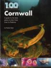 Image for 100 Best Dives in Cornwall