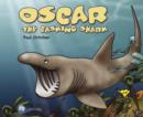 Image for Oscar the Basking Shark