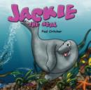 Image for Jackie the Seal