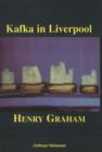Image for Kafka in Liverpool