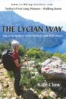 Image for The Lycian Way