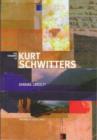 Image for The Triumph of Kurt Schwitters