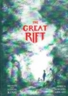 Image for The Great Rift : Africa Surgery AIDS Aid
