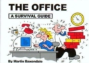 Image for The Office : A Survival Guide