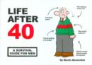 Image for Life After 40