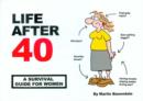Image for Life After 40