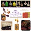 Image for The Cohen Collection : 57 Netsuke, 62 Inro and Lacquer Works of Art, 82 Snuff Bottles, 74 Pendants, 25 Jade and Hardstone Carvings