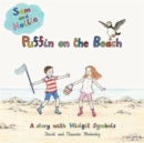 Image for Puffin on the Beach