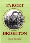 Image for Target Brighton