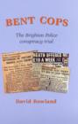 Image for Bent Cops