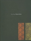 Image for Chinese Books