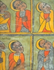 Image for Ethiopian Art