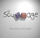 Image for The Scummage