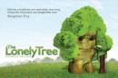 Image for The Lonely Tree