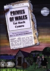 Image for The Privies of Wales : Tai Bach Cymru