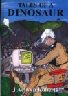 Image for Tales of a Dinosaur