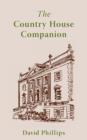 Image for The Country House Companion