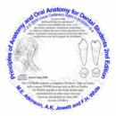 Image for Principles of Anatomy and Oral Anatomy for Dental Students