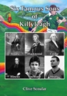 Image for Six Famous Sons of Killyleagh