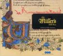 Image for The Miller`s Tale on CD-Rom - Institutional Licence