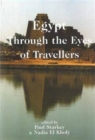 Image for Egypt Through the Eyes of Travellers
