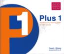 Image for Plus 1 : The Introductory Coaching System for Maths Success