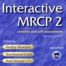 Image for Interactive MRCP 2 CD-ROM