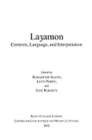 Image for Layamon: Contexts, Language, and Interpretation