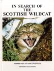 Image for In Search of the Scottish Wildcat