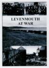 Image for Levenmouth at War