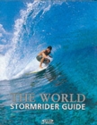 Image for The world stormrider guide