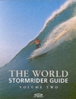 Image for The World Stormrider Guide