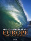Image for The Stormrider Guide Europe - The Continent