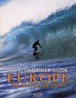 Image for The stormrider guide Europe - Atlantic Islands