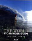 Image for The world stormrider guideVol. 3