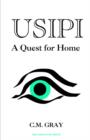 Image for Usipi