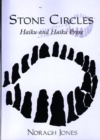 Image for Stone Circles