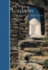 Image for The Cyclades, or Life Among the Insular Greeks