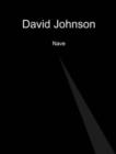 Image for David Johnson - Nave : Reality and Depth