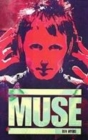 Image for &quot;Muse&quot;