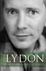 Image for John Lydon