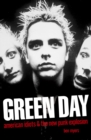 Image for Green Day