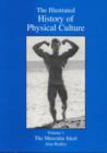 Image for The Illustrated History of Physical Culture