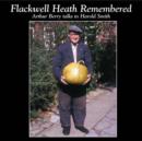 Image for Flackwell Heath Remembered