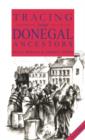Image for A Guide to Tracing Your Donegal Ancestors