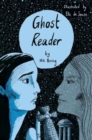 Image for Ghost Reader