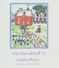 Image for Grandad&#39;s Garden