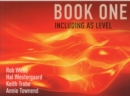 AQA A Level sociology  : including AS Level: Book one - Webb, Rob