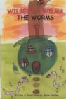 Image for Wilbert and Wilma the Worms