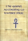Image for Gospel According to Ramses First, The